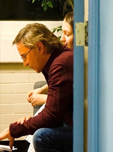 tumblr_p20y6yi8JD1v6d2f6o2_400