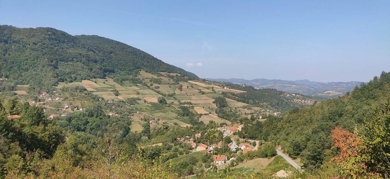 IMG20240901111615.jpg