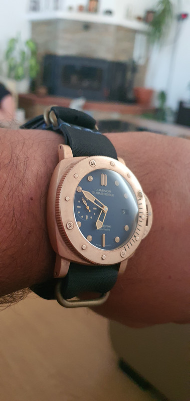 16308569040251500994001225555064