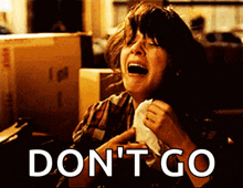 PLEASE-DON-T-GO