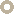 Beastclan Dot 14 1