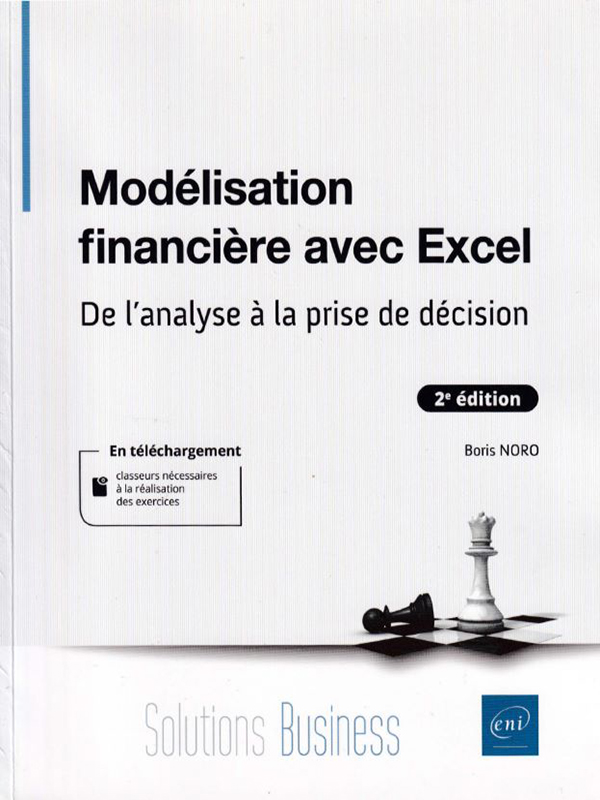 eni-sb-modelisation-financiere-avec-excel-2ed.jpg?042148