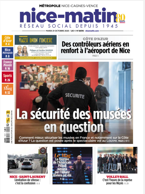 Nice-Matin-Littoral-et-Vall-es-21-Oct-2025.png