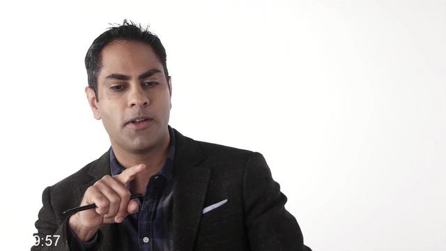 G-PRamit-Sethi-Instant-Network.jpg