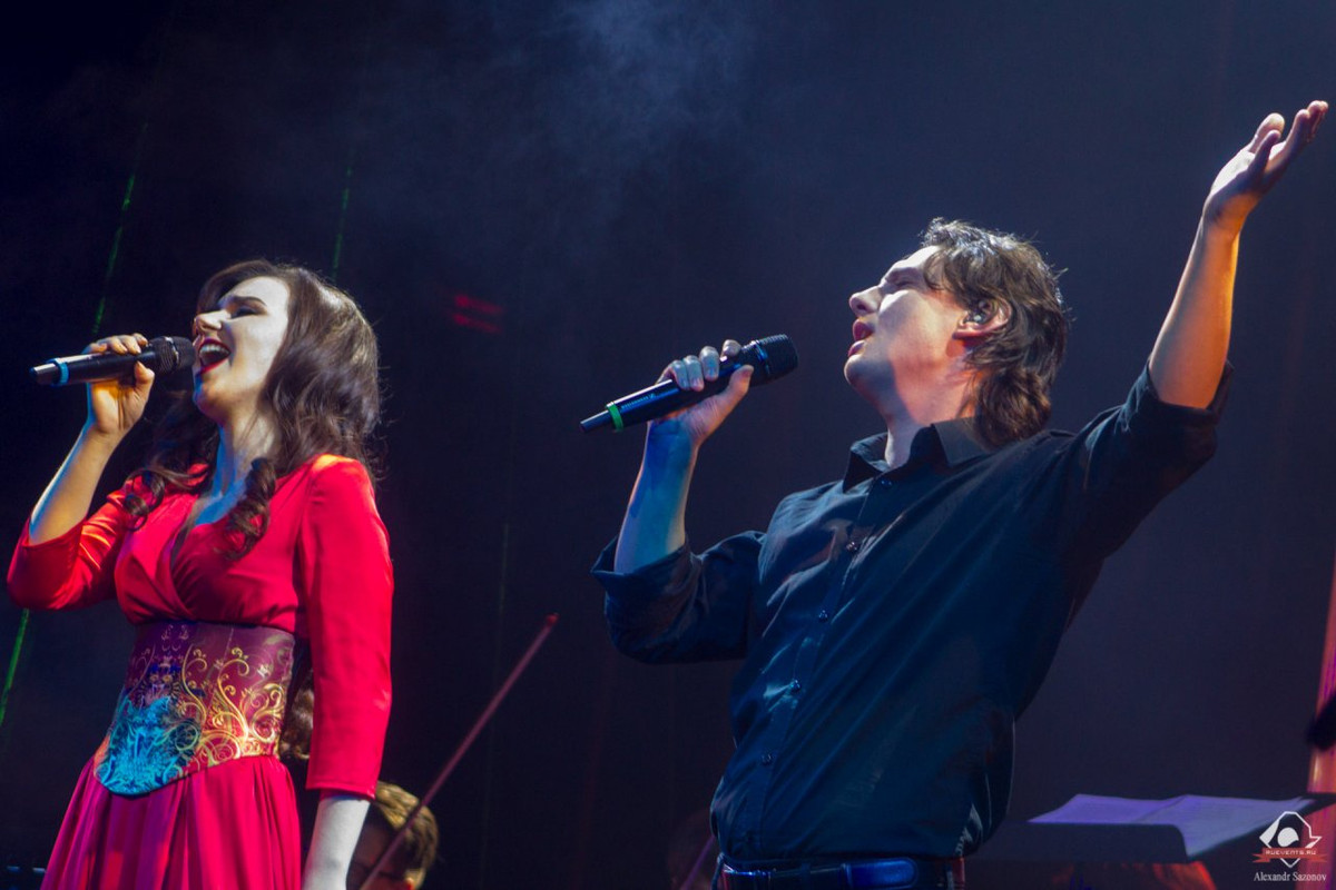 2B545368-67FC-4C99-8094-99428EB002F5