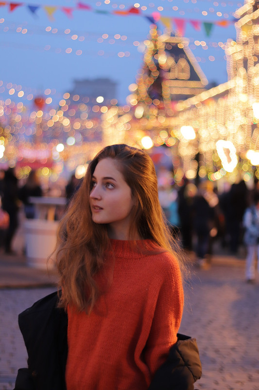 8F66A62B-B518-4F0E-802A-63DEA899711A