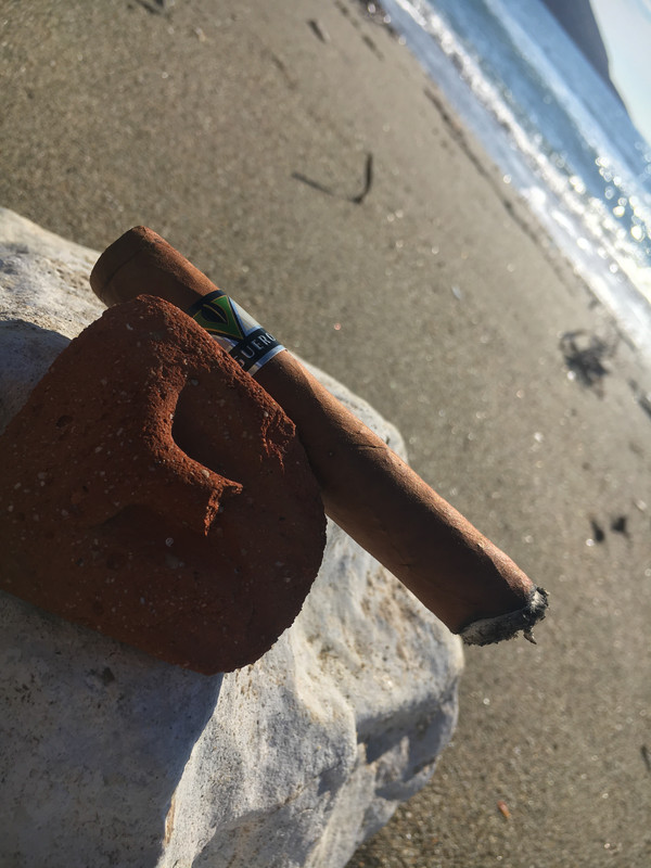 6B24C979-6500-48AC-8952-B9B3DEBCEB81