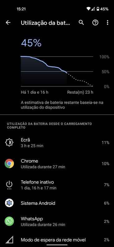 Screenshot_20210730-152110