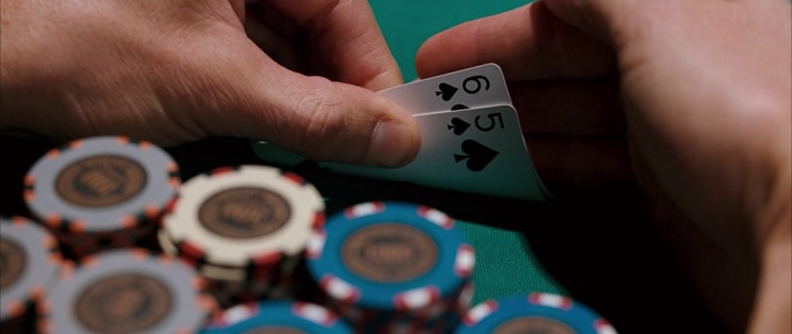 vlcsnap-2023-12-02-18h56m59s257