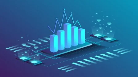 Data Science ,Linear Regression with Python: Write 1st Machine Learning Code in 30 min