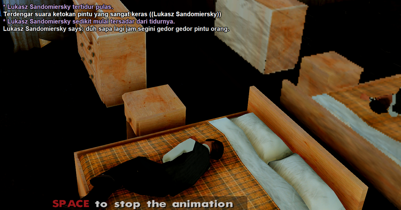 12.png