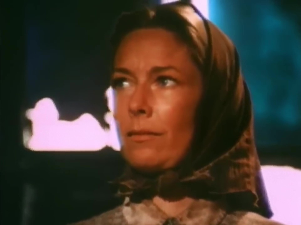 vlcsnap 2026 02 17 00h49m18s582