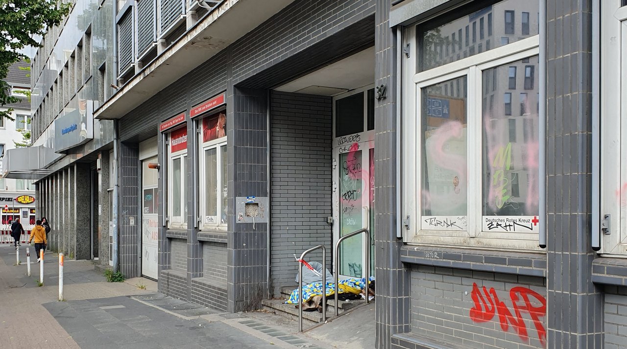 20250623_Essen-Hachestraße-Harfid-Projekt-5