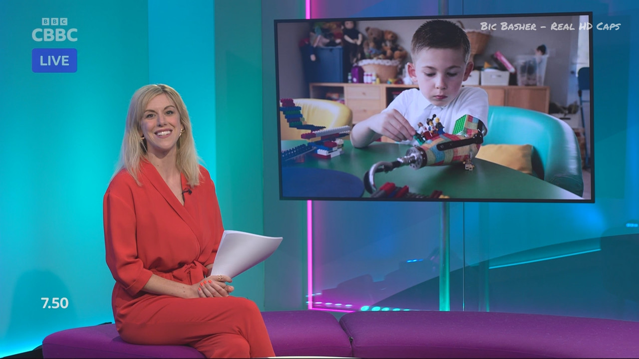 Newsround_20250623_07450755.ts_snapshot_10.21.979