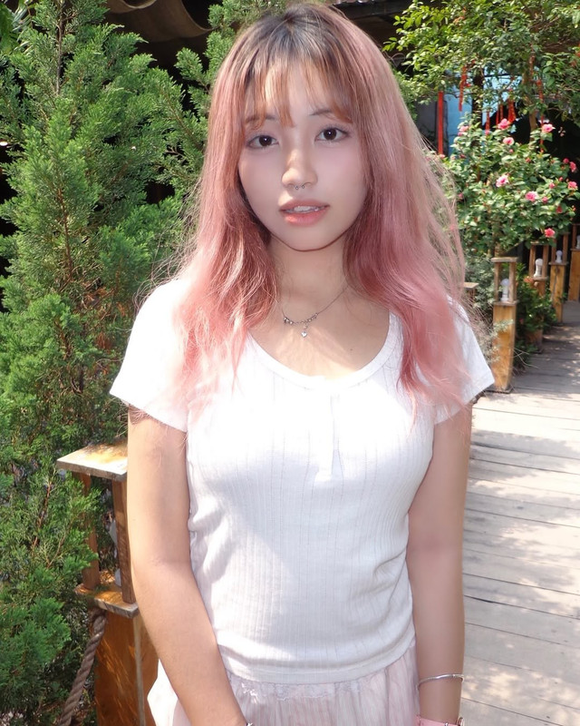 photo 26 2025 12 17 21 34 06