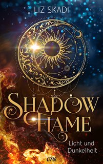 Shadowflame-Licht-und-Dunkelheit.jpg