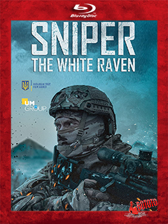 Sniper.The.White.Raven.2022.BD25.Subtitulado