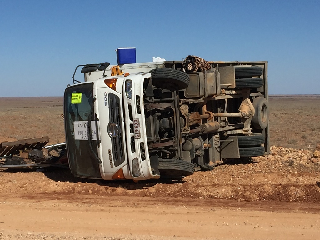 2019-Madigan-Line-Simpson-Desert-TRIP-2725.jpg