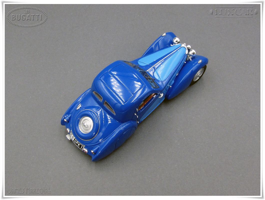 Bugatti 57SC Coupe Corsica 57602 (6) Lux