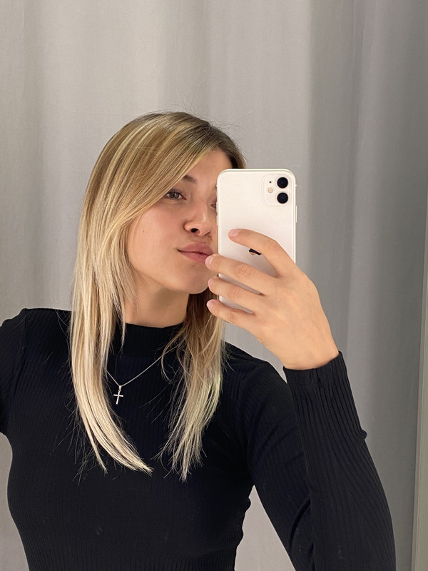 4288A349-85C0-471B-A434-552251080A1A