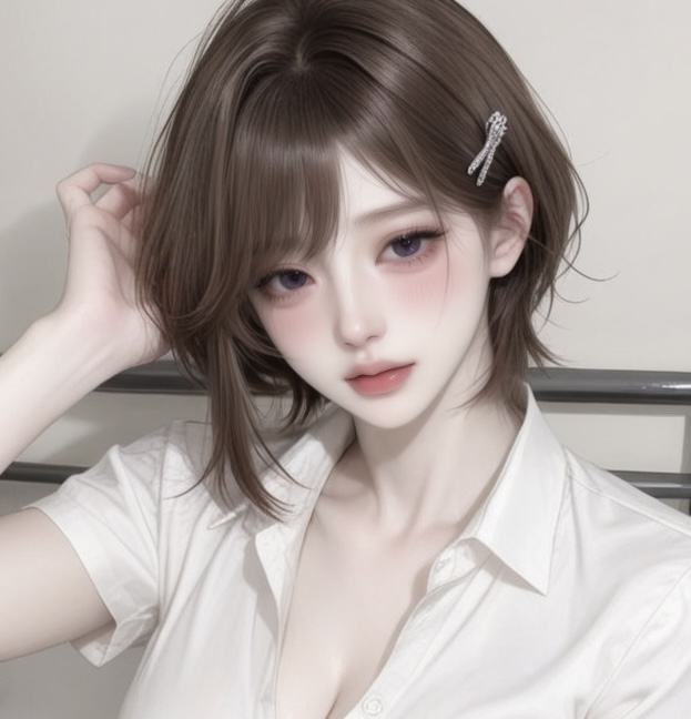 หลิน