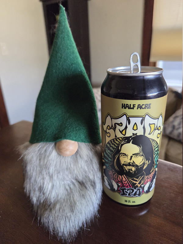 17718841042201554786445586128708