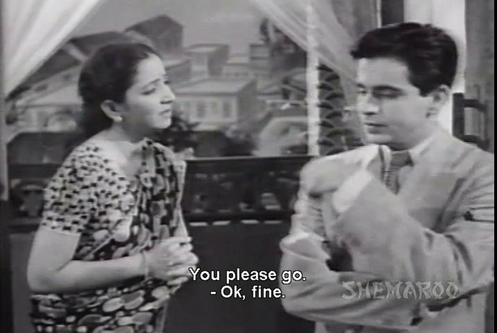 Ghar-Ki-Izzat-1948-DVDRip-Hindi-480p-AVC-AAC-2-0-ESub-mkv-0002