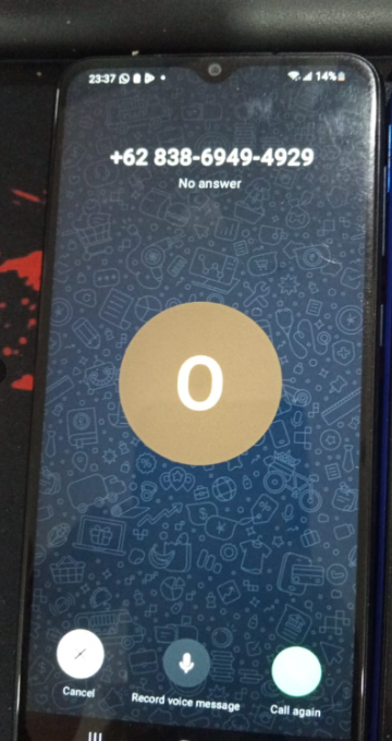 screenshot 13802