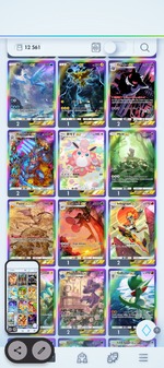 10410725 0ac96ae217e96548392da17