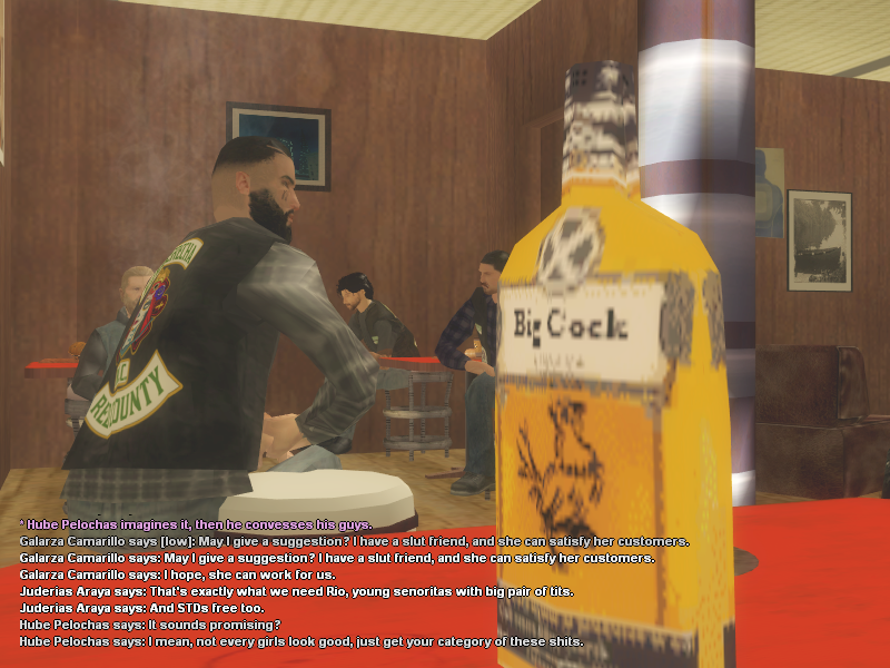 p2.png