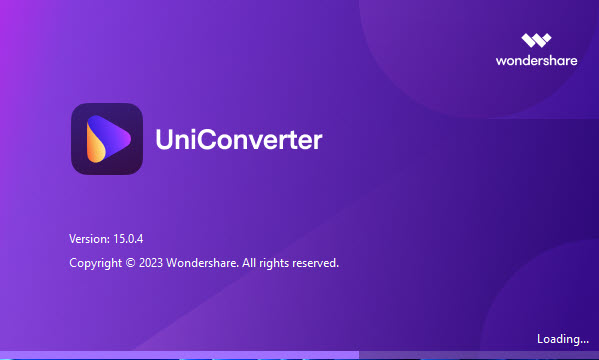 Wondershare UniConverter v15.0.4.17 [Español][Vonvertir todos los formatos de multimedia populares] 23-11-2023-09-43-46