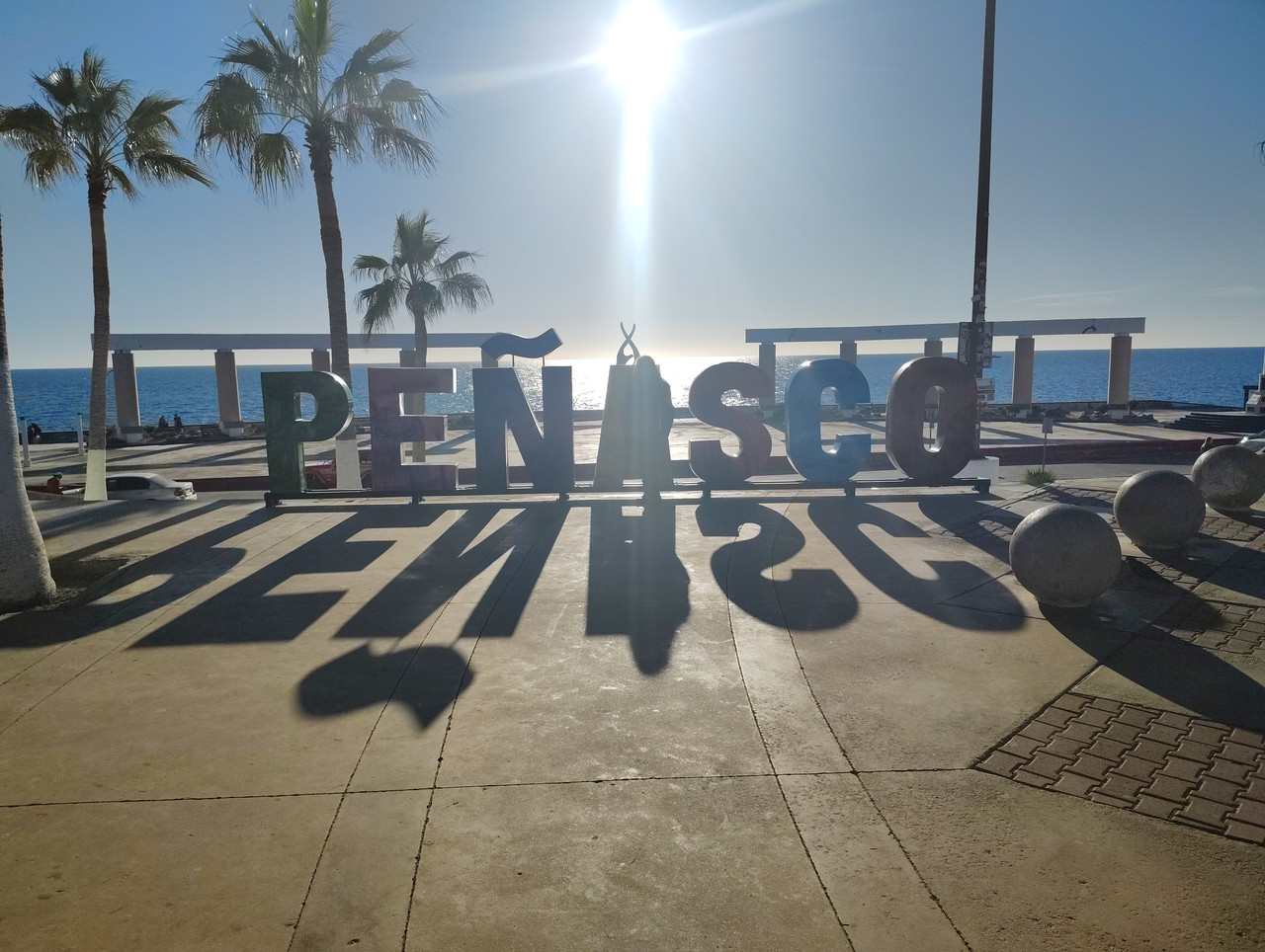 IMG 20260310 170840361