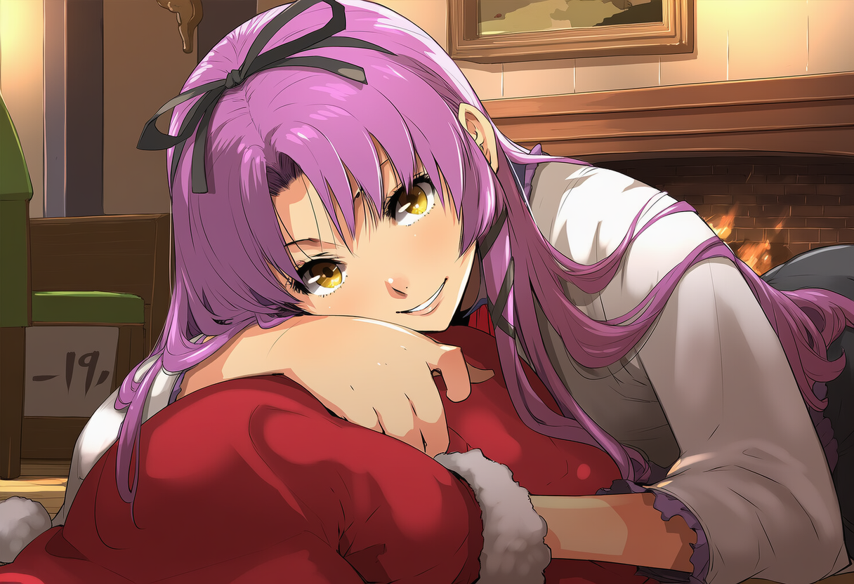 2629bf58-0594-496f-bd85-b533a8a90934.png