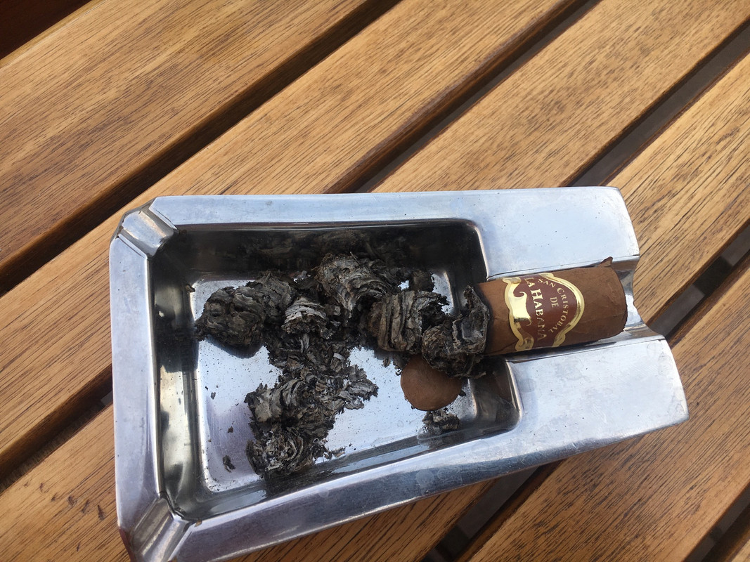 F5115951-2889-4DEF-A65D-E6AE4E004528