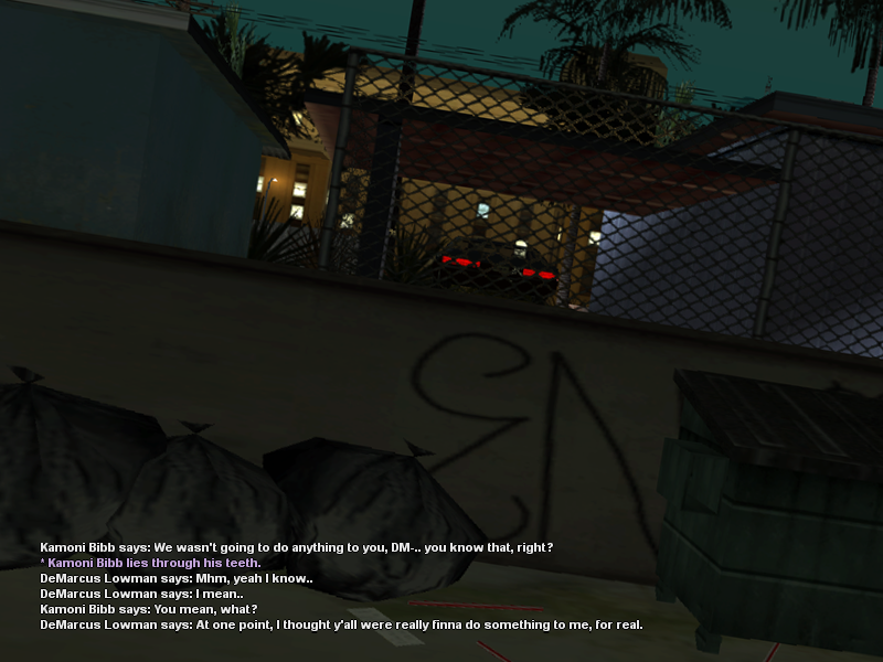 Screenshot-2025-05-06-T22-32-46-102-Z.pn