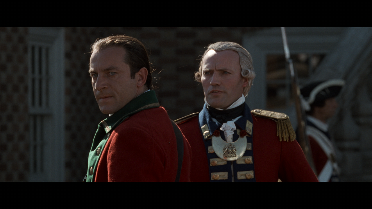 Patriot, The.mkv_snapshot_01.32.57_[2023.01.15_15.41.49]