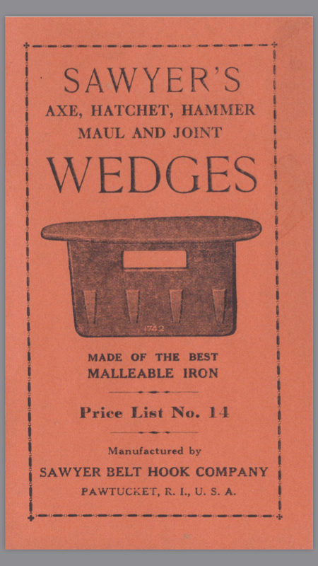 70-B4-C4-CD-EAF1-4669-A671-84-C9-C70-B2662.png