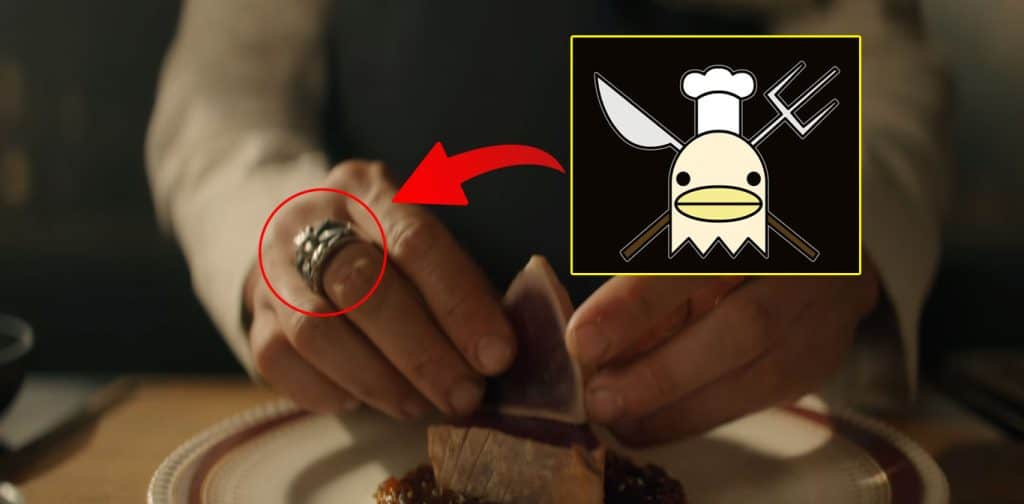 one-piece-netflix-anello-sanji-1024x504.