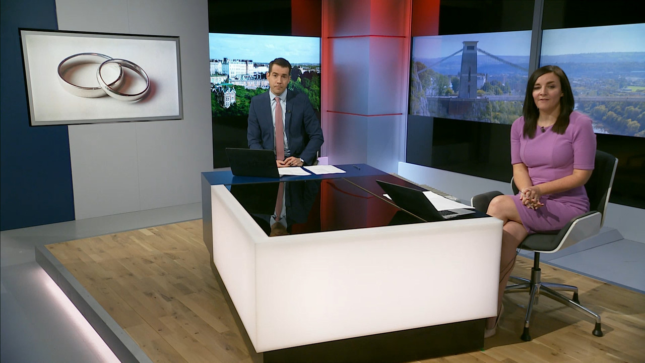 05.28 - 18.00.00 - ITV News London. The latest news in London and the....ts_snapshot_20.02.052