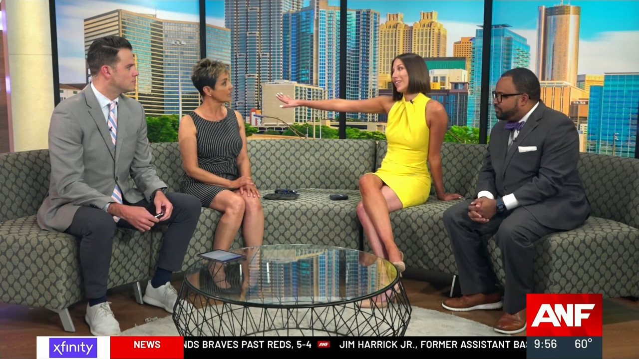 04.13 - 14.00.00 - Atlanta News First At 9Am  ᴺᵉʷ.-1.mp4_snapshot_01.02.03.354