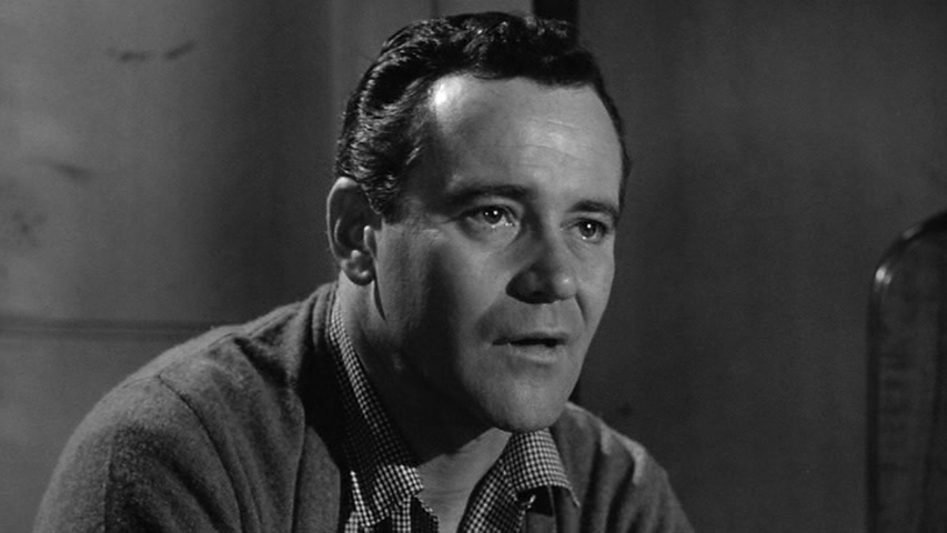 vlcsnap-2018-10-21-20h12m07s009