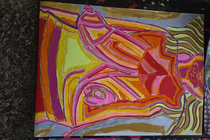 [Image: IMG-20250702-105328-3.jpg]