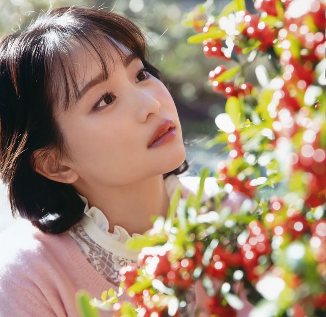 【画像】Nagao Mariya Dangeorus! Mariya Photobook (ex-AKB48) 【画像】Nagao Mariya Dangeorus! Mariya Photobook (ex-AKB48)