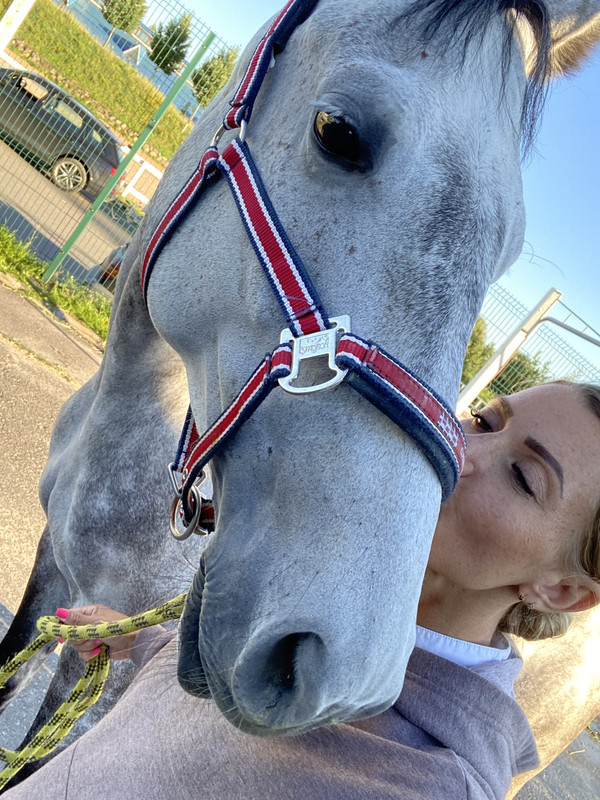 1F79518C-E093-4201-9797-94C072575565