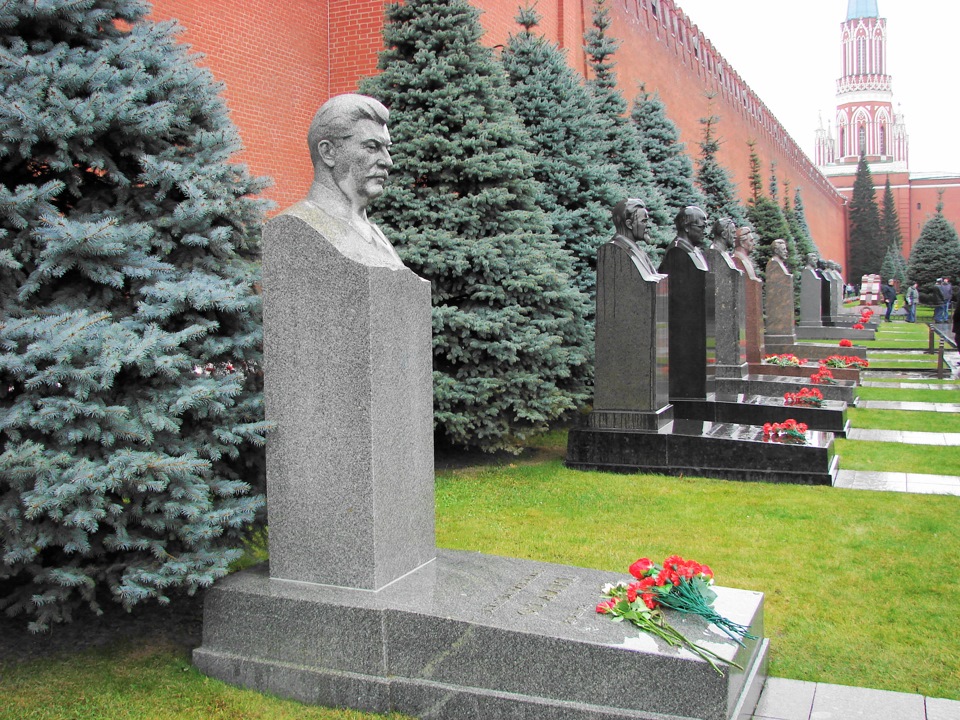1874095-1000.jpg