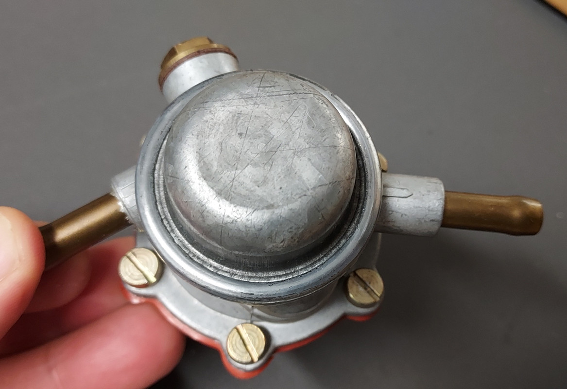 E26AD81F-3DE1-4A41-9C4E-2FD5C42648FE