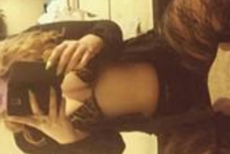 f1fc5cf6362e969870b1d190477c0f5b