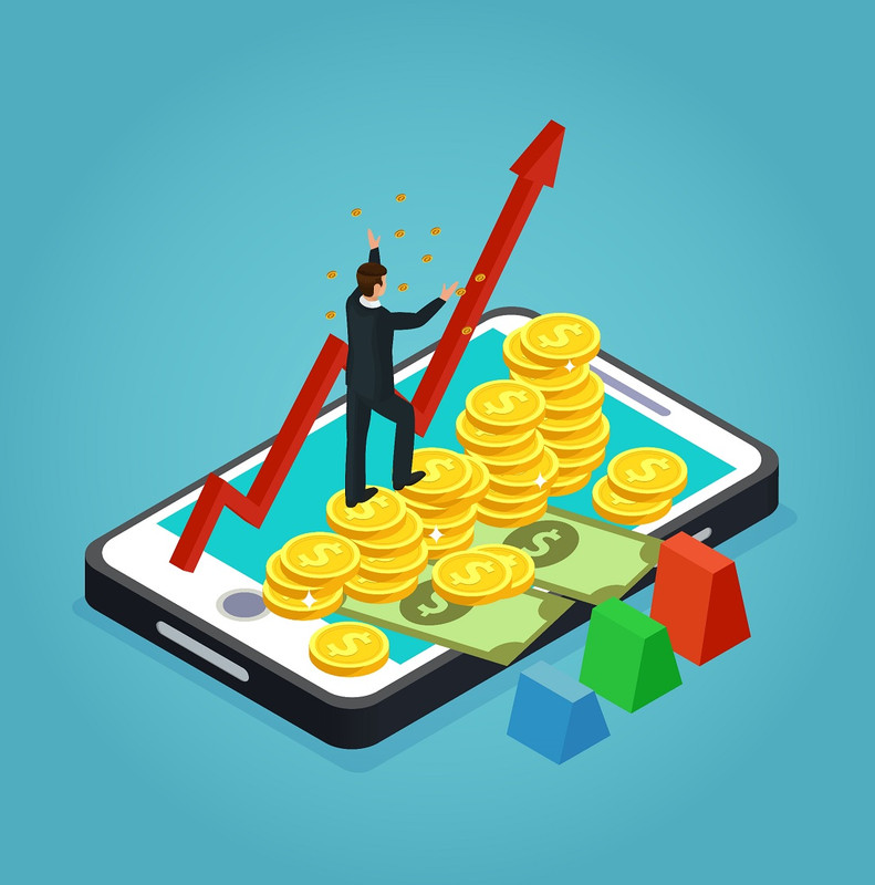 Getting a Loan with Bad Credit in Mesa: Your Guide to Financing Options