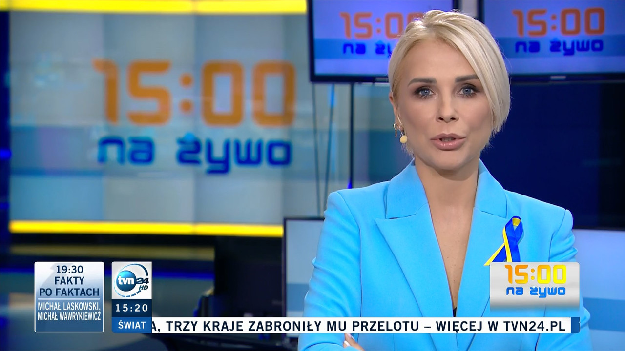 6 06 2022 anna jedrzejowska tvn24 3