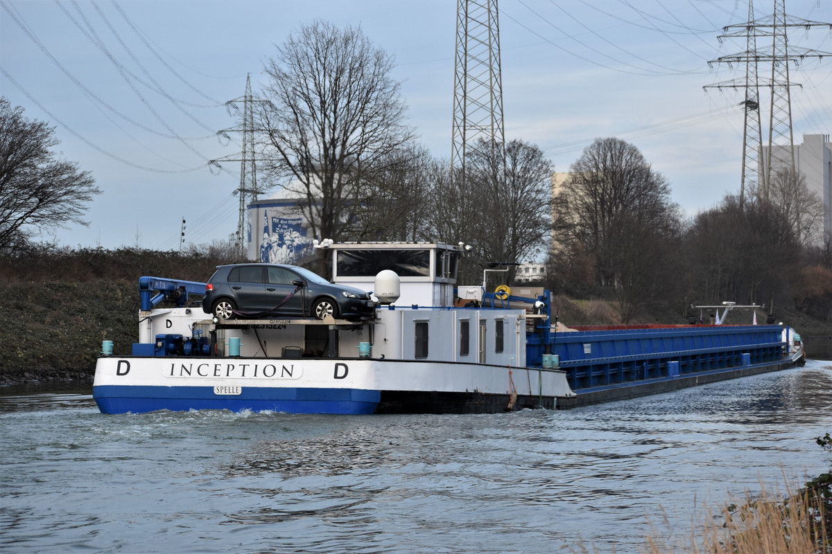 2023.02.15e5 Inception (1940x1293)